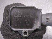 Replacement ignition coil for Fiat Tipo II (357) fam easy OEM IAM reference 46337753 77720004 MOPAR