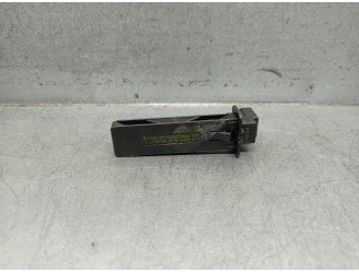 Recambio de sensor para skoda karoq (nu7, nd7) 1.6 tdi referencia OEM IAM 5Q0907543  