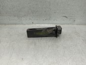 Recambio de sensor para skoda karoq (nu7, nd7) 1.6 tdi referencia OEM IAM 5Q0907543 