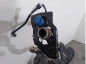 Recambio de deposito combustible para seat leon (5f1) 1.6 tdi referencia OEM IAM 5Q0201060HK  CESTA - 34