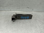 Recambio de sensor para skoda karoq (nu7, nd7) 1.6 tdi referencia OEM IAM 5Q0907543  