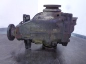Recambio de diferencial trasero para bmw serie 3 touring (e46) 2.0 16v diesel cat referencia OEM IAM 7518845 02062624640005 2.35