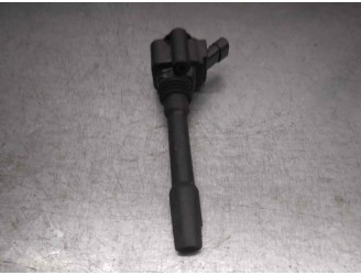 BOBINA ENCENDIDO 46337753 77720004 BOSCH