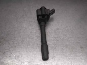 Replacement ignition coil for Fiat Tipo II (357) fam easy OEM IAM reference 46337753 77720004 BOSCH