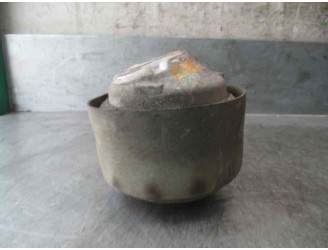 Recambio de soporte motor derecho para mercedes-benz clase clk (w209) coupe 200 compressor (209.342) referencia OEM IAM 20324020