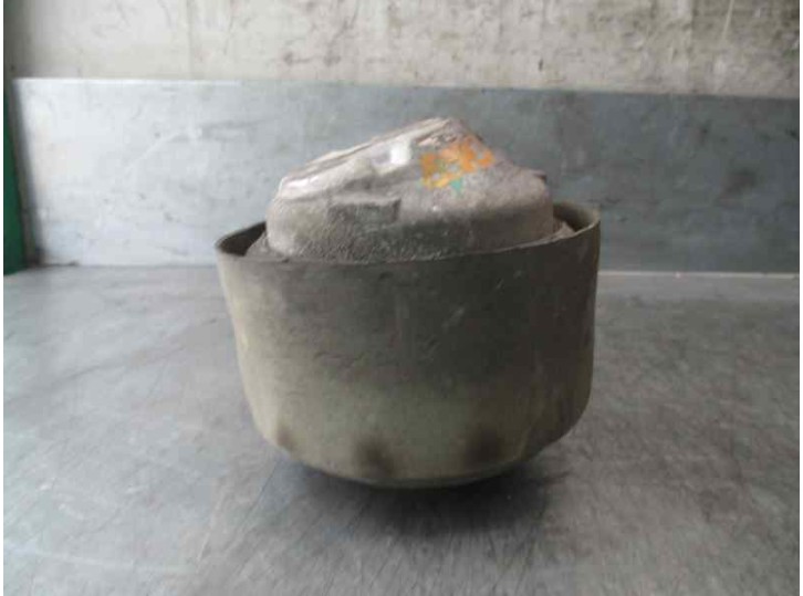 Recambio de soporte motor derecho para mercedes-benz clase clk (w209) coupe 200 compressor (209.342) referencia OEM IAM 20324020