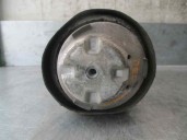 Recambio de soporte motor derecho para mercedes-benz clase clk (w209) coupe 200 compressor (209.342) referencia OEM IAM 20324020