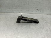 Recambio de sensor para skoda karoq (nu7, nd7) 1.6 tdi referencia OEM IAM 5Q0907543  