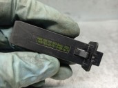 Recambio de sensor para skoda karoq (nu7, nd7) 1.6 tdi referencia OEM IAM 5Q0907543  