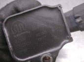 Replacement ignition coil for Fiat Tipo II (357) Fam Easy OEM IAM reference 46337753 77720004 BOSCH