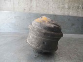 Replacement left engine mount for Mercedes-Benz CLK-Class (W209) coupé 200 Compressor (209.342) OEM IAM reference 203240