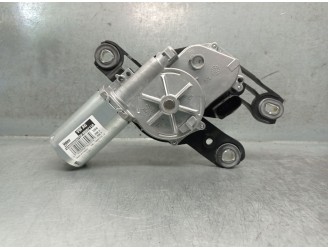 Recambio de motor limpia trasero para skoda karoq (nu7, nd7) 1.6 tdi referencia OEM IAM 5F4955711A 5F4955711A W000086097 VALEO