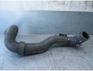 Recambio de tubo para dacia sandero ii 1.5 dci diesel referencia OEM IAM 215014119R 