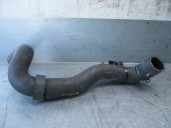 Recambio de tubo para dacia sandero ii 1.5 dci diesel referencia OEM IAM 215014119R 
