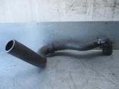 Recambio de tubo para dacia sandero ii 1.5 dci diesel referencia OEM IAM 215014119R 