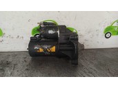 Recambio de motor arranque para peugeot 406 berlina (s1/s2) 2.0 turbo cat referencia OEM IAM 5802E4 