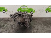 Recambio de motor arranque para peugeot 406 berlina (s1/s2) 2.0 turbo cat referencia OEM IAM 5802E4  