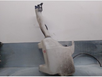 Recambio de deposito limpia para fiat croma (194) 1.9 jtd 16v cat referencia OEM IAM 51754482  