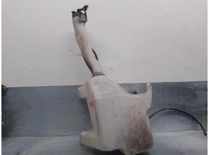 Recambio de deposito limpia para fiat croma (194) 1.9 jtd 16v cat referencia OEM IAM 51754482  