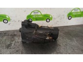 Recambio de motor arranque para peugeot 406 berlina (s1/s2) 2.0 turbo cat referencia OEM IAM 5802E4  