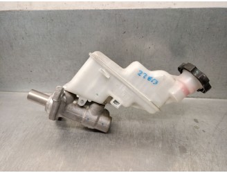 Recambio de bomba freno para hyundai i20 ii (gb, ib) 1.2 referencia OEM IAM 58510C8200 58510C8200 