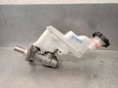 Recambio de bomba freno para hyundai i20 ii (gb, ib) 1.2 referencia OEM IAM 58510C8200 58510C8200 