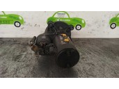 Recambio de motor arranque para peugeot 406 berlina (s1/s2) 2.0 turbo cat referencia OEM IAM 5802E4  