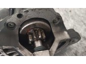 Recambio de motor arranque para peugeot 406 berlina (s1/s2) 2.0 turbo cat referencia OEM IAM 5802E4 