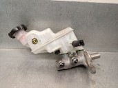 Recambio de bomba freno para hyundai i20 ii (gb, ib) 1.2 referencia OEM IAM 58510C8200 58510C8200 