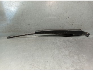 Recambio de brazo limpia trasero para skoda karoq (nu7, nd7) 1.6 tdi referencia OEM IAM 5G9955707  565955704