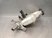 Recambio de bomba freno para hyundai i20 ii (gb, ib) 1.2 referencia OEM IAM 58510C8200 58510C8200 