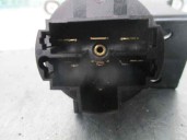 Replacement ignition switch for Fiat Stilo (192) 1.8 16V Dynamic OEM IAM reference 0301020015 