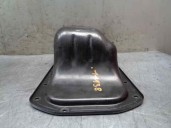 Recambio de carter para peugeot 207 x-line referencia OEM IAM 301N1  