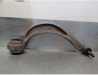Recambio de brazo suspension inferior delantero izquierdo para audi a6 berlina (4gc) 3.0 v6 24v tdi referencia OEM IAM 8K0407695