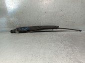 Recambio de brazo limpia trasero para skoda karoq (nu7, nd7) 1.6 tdi referencia OEM IAM 5G9955707  565955704