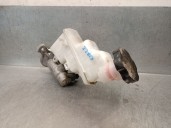 Recambio de bomba freno para hyundai i20 ii (gb, ib) 1.2 referencia OEM IAM 58510C8200 58510C8200 