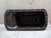 Recambio de carter para peugeot 207 x-line referencia OEM IAM 301N1  