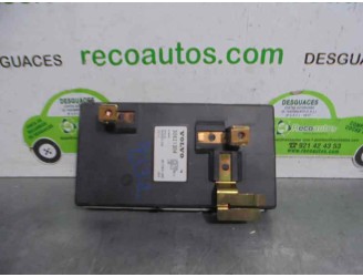 Recambio de modulo electronico para volvo s70 berlina 2.5 20v cat referencia OEM IAM 9459480 MB2323008200 