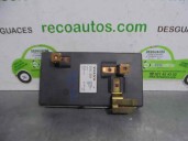 Recambio de modulo electronico para volvo s70 berlina 2.5 20v cat referencia OEM IAM 9459480 MB2323008200 
