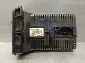 Recambio de mando luces salpicadero para bmw serie 3 touring (e46) 2.0 16v diesel cat referencia OEM IAM 6919828 037239061 