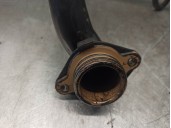 Recambio de tubo para citroën xantia berlina 1.9 turbodiesel referencia OEM IAM 9621585080 