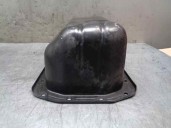 Recambio de carter para peugeot 207 x-line referencia OEM IAM 301N1  