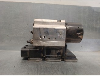 Recambio de abs para fiat croma (194) 1.9 jtd 16v cat referencia OEM IAM 51753751 54084739C TRW