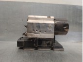 Recambio de abs para fiat croma (194) 1.9 jtd 16v cat referencia OEM IAM 51753751 54084739C TRW