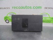 Recambio de modulo electronico para volvo s70 berlina 2.5 20v cat referencia OEM IAM 9459480 MB2323008200 