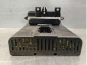 Recambio de mando luces salpicadero para bmw serie 3 touring (e46) 2.0 16v diesel cat referencia OEM IAM 6919828 037239061 