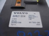 Recambio de modulo electronico para volvo s70 berlina 2.5 20v cat referencia OEM IAM 9459480 MB2323008200 