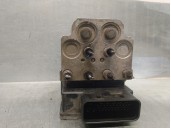 Recambio de abs para fiat croma (194) 1.9 jtd 16v cat referencia OEM IAM 51753751 54084739C TRW