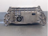 Recambio de puente delantero para volkswagen scirocco iii (137, 138) 1.4 tsi referencia OEM IAM 1K0199369F 1K0199313AL 