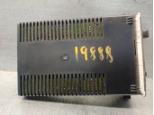 Recambio de mando luces salpicadero para bmw serie 3 touring (e46) 2.0 16v diesel cat referencia OEM IAM 6919828 037239061 